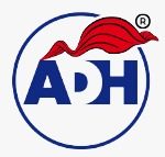 ADH Logo